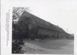 EP - Ewidencja parkowa, skan nr 26