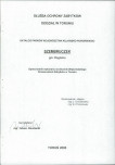 EP - Ewidencja parkowa, skan nr 3
