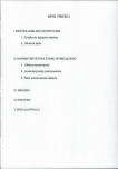 EP - Ewidencja parkowa, skan nr 5