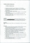 EP - Ewidencja parkowa, skan nr 6