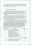 EP - Ewidencja parkowa, skan nr 11