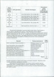 EP - Ewidencja parkowa, skan nr 13