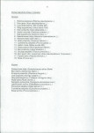 EP - Ewidencja parkowa, skan nr 14