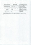 EP - Ewidencja parkowa, skan nr 16