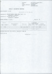 EP - Ewidencja parkowa, skan nr 29