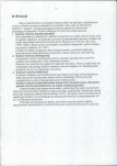EP - Ewidencja parkowa, skan nr 30