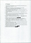 EP - Ewidencja parkowa, skan nr 32
