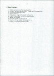 EP - Ewidencja parkowa, skan nr 33