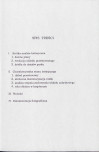 EP - Ewidencja parkowa, skan nr 6
