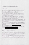 EP - Ewidencja parkowa, skan nr 7