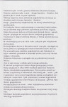 EP - Ewidencja parkowa, skan nr 8