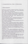 EP - Ewidencja parkowa, skan nr 10