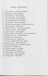 EP - Ewidencja parkowa, skan nr 12