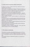 EP - Ewidencja parkowa, skan nr 13