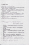 EP - Ewidencja parkowa, skan nr 14