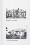 EP - Ewidencja parkowa, skan nr 23