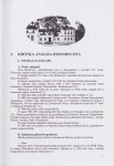 EP - Ewidencja parkowa, skan nr 7