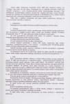 EP - Ewidencja parkowa, skan nr 8