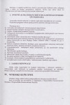 EP - Ewidencja parkowa, skan nr 20