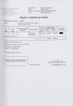 EP - Ewidencja parkowa, skan nr 30