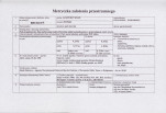 EP - Ewidencja parkowa, skan nr 5