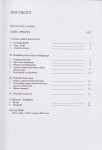 EP - Ewidencja parkowa, skan nr 6
