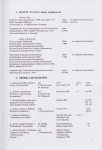 EP - Ewidencja parkowa, skan nr 9