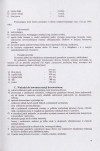 EP - Ewidencja parkowa, skan nr 16