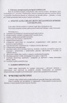 EP - Ewidencja parkowa, skan nr 19