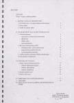 EP - Ewidencja parkowa, skan nr 3