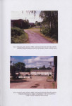 EP - Ewidencja parkowa, skan nr 30