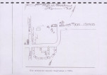 EP - Ewidencja parkowa, skan nr 8