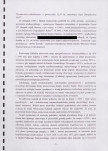 EP - Ewidencja parkowa, skan nr 12