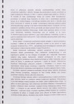 EP - Ewidencja parkowa, skan nr 13