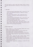 EP - Ewidencja parkowa, skan nr 14