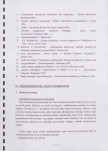 EP - Ewidencja parkowa, skan nr 15