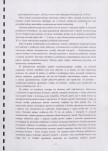 EP - Ewidencja parkowa, skan nr 16