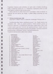 EP - Ewidencja parkowa, skan nr 18