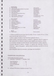 EP - Ewidencja parkowa, skan nr 19