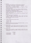 EP - Ewidencja parkowa, skan nr 22