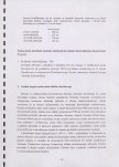 EP - Ewidencja parkowa, skan nr 23