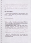 EP - Ewidencja parkowa, skan nr 24