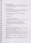 EP - Ewidencja parkowa, skan nr 25