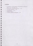 EP - Ewidencja parkowa, skan nr 27