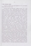 EP - Ewidencja parkowa, skan nr 28