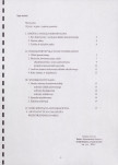 EP - Ewidencja parkowa, skan nr 5