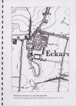 EP - Ewidencja parkowa, skan nr 10
