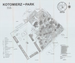 EP - Ewidencja parkowa, skan nr 41