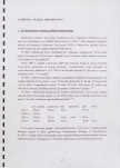 EP - Ewidencja parkowa, skan nr 12
