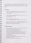 EP - Ewidencja parkowa, skan nr 14